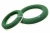ring 40.jpg