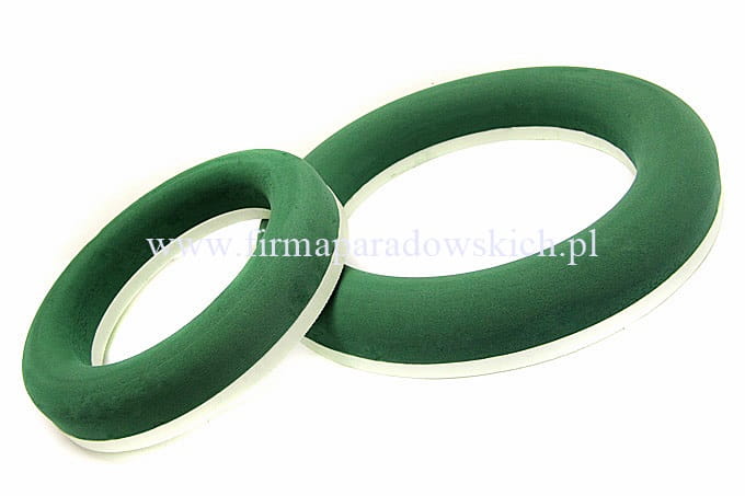ring 40.jpg