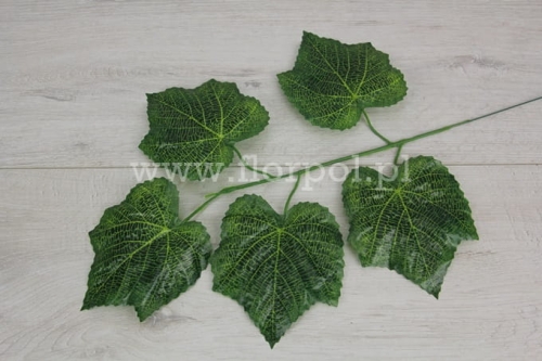 276bf16475d7f90d9abe8a73c018c67b