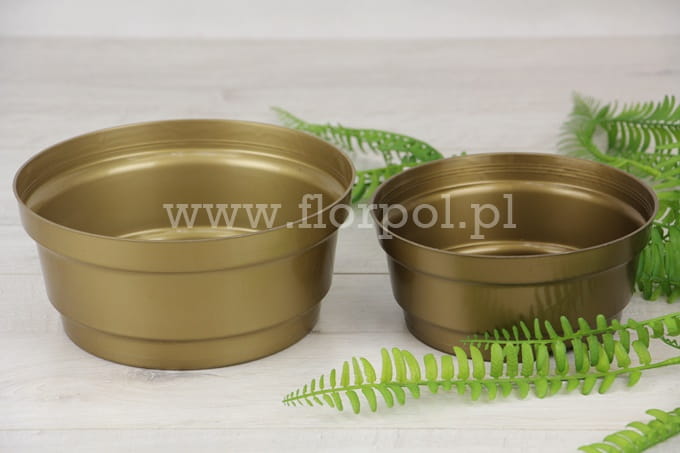 plastikowe naczynie kompozycyjne 16036.JPG
