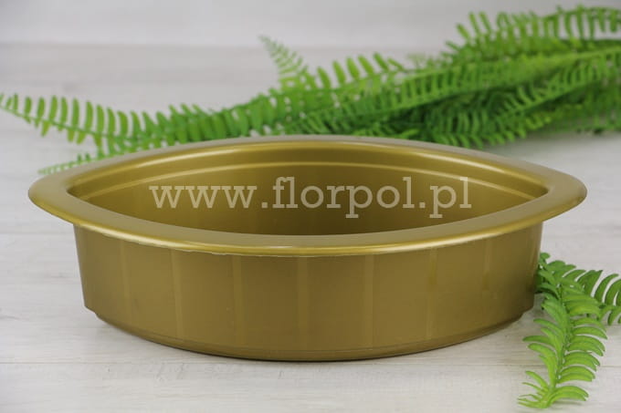 florpol firma paradowskich 16076.JPG