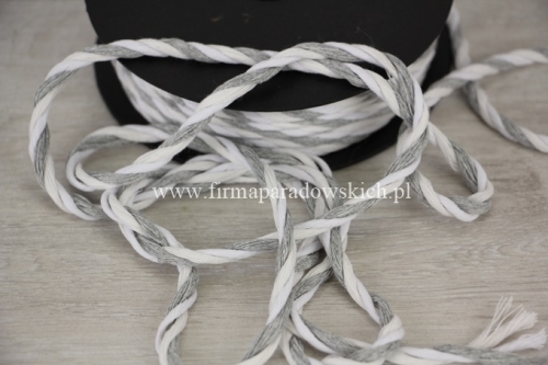 69a83e3e270550bfcf06303d96a3c08b