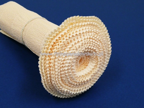 krepina kryza 1szt wanilia (05020001)