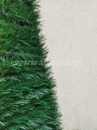 piramida 001.jpg