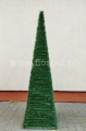 piramida 003.jpg