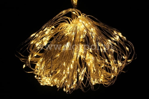lampki led 002.JPG