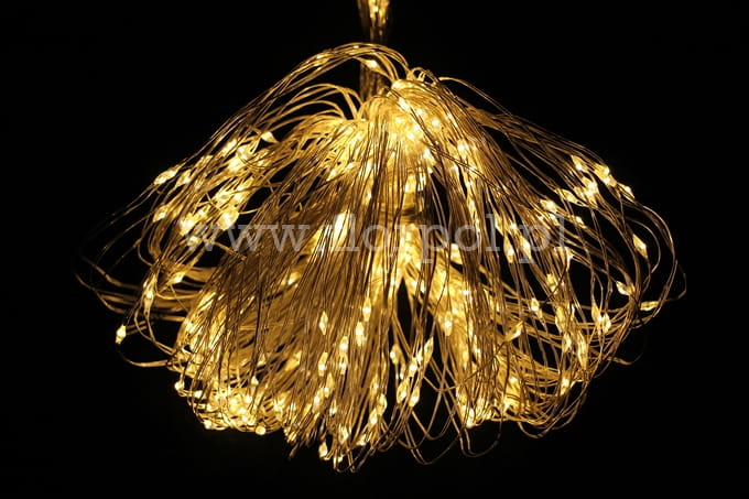 lampki led 002.JPG