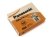 150_0_productGfx_7abbabcfe6456ac61d57ebe713e99513.jpg