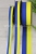 45e518e059299dc71dac8254b28153c9