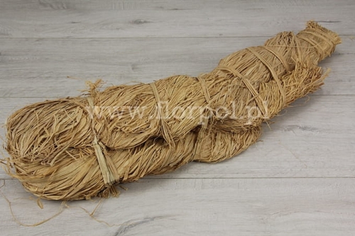 rafia_naturalna 21186.JPG