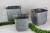 ff643b9cb302e610461639ef5c9f5a86