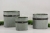 4ca519def2434ecb853df5b72f94caaa