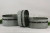 43dac1e514809f487ab4af6ba7051b97