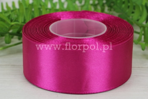 5dec01c95c482d64a1642d2d470872fd