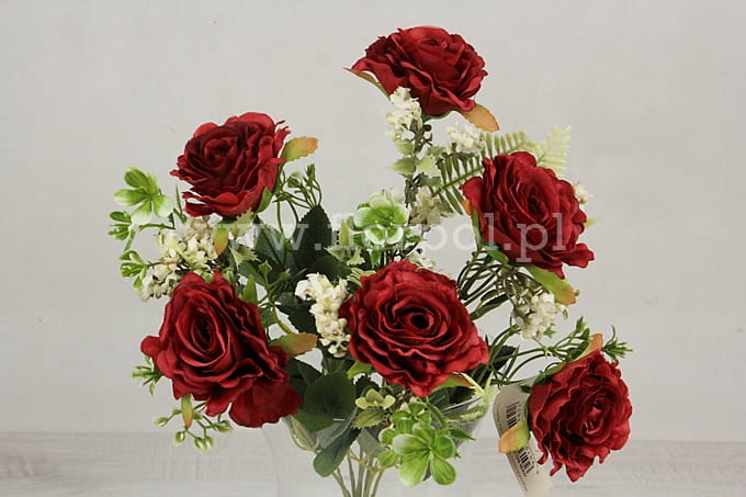 a45140e5810f39c16fb8ecda5837c76a