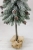 SOMDSZlightsnow 004.JPG