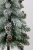 SOMDSZlightsnow 007.JPG
