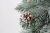 SOMDSZlightsnow 008.JPG