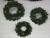 KSNSZ 006.JPG