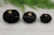 11d7c589668773e38a3e033d1d0c202c
