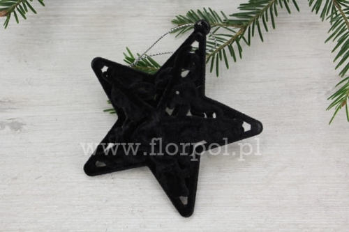 bf6a5104e0ae41b2055aa7417fdd4998