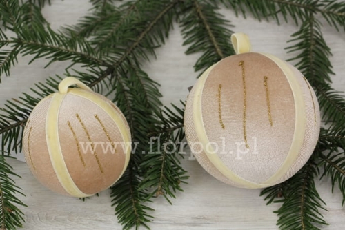 1926b0f4c193722f61d60751c76fc21c