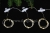 bcde78e39343741b924d0bd3f23c57a0