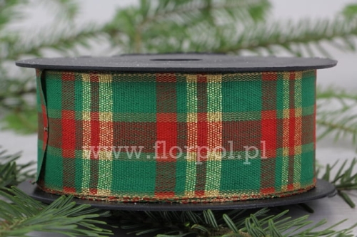 9f0abe4cfab18cdefb94373ef3f591f9