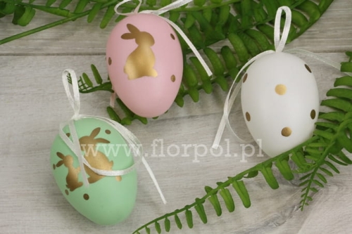 88a64cb9132299c23a8fb0cb7d365787