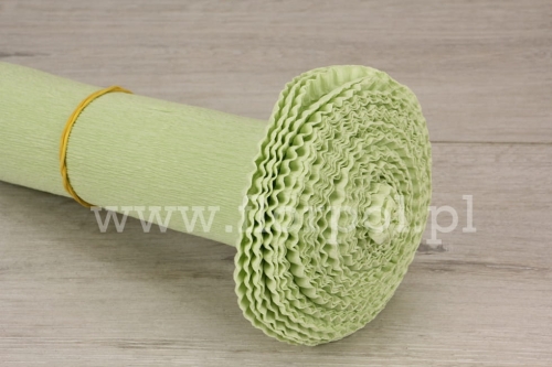 56a71fad4c142b72134aeb85cdc4e15f