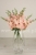 216d94be5ead975d24206697c2b3cd68