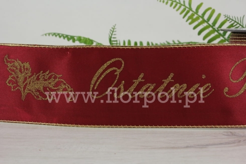 433580144a1bfa436b91f5c003bfaaa1