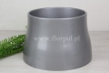plastikowe naczynie kompozycyjne 27851.JPG