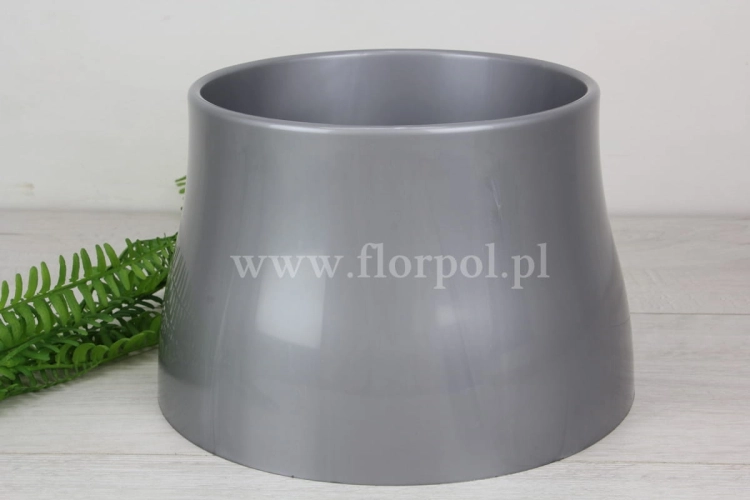 plastikowe naczynie kompozycyjne 27851.JPG