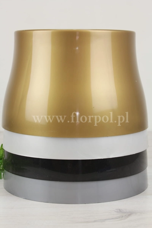 plastikowe naczynie kompozycyjne 27855.JPG
