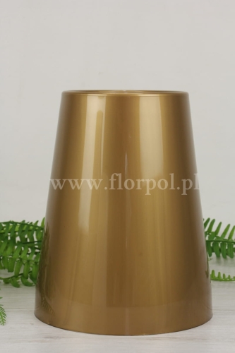 plastikowe naczynie kompozycyjne 27875.JPG