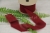 d38a447aec325fd9a00488420d832d9f
