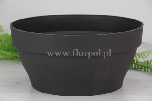 625169bf3b5de2160f1e87d1467b6485