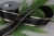ce47bad9aef29b7657ae762acefc6308