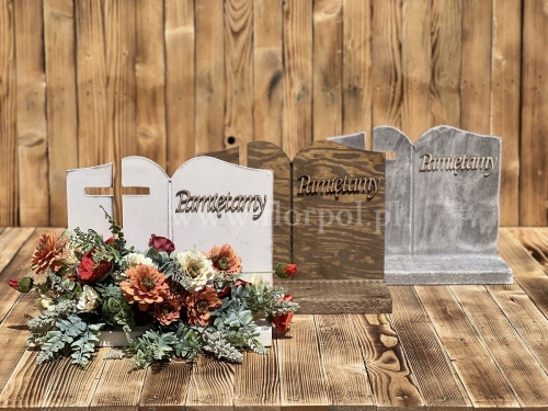 cb5c3a4cf2fea73008053a70583a3e5f