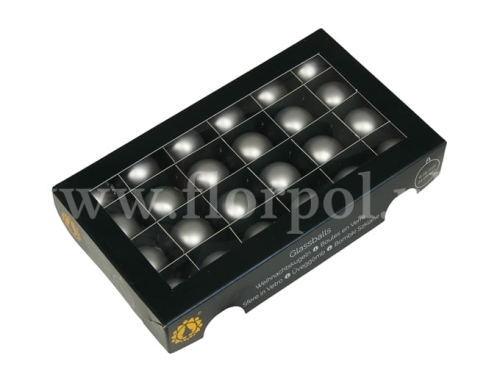 70aa8ccbc642a14b0b9323c9191247b7