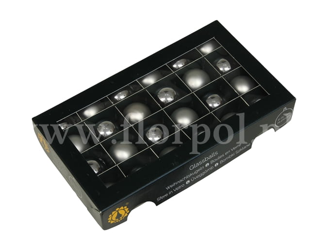 383ec934a42ce79d4d61d21a57e35cf5