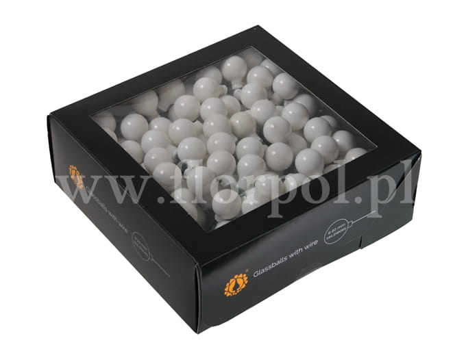 fc669d3d3721567d50b7cdf7c41ec6ce