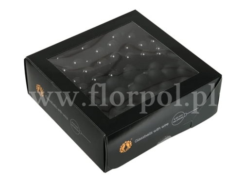 d1a807aaecfe810e3ce4643535febfba