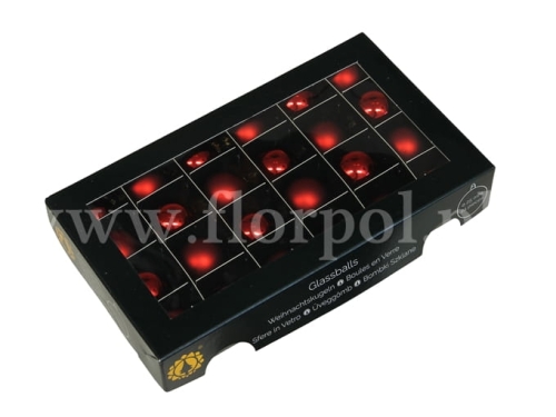 9860c68b77b671967a26fe8526a84443