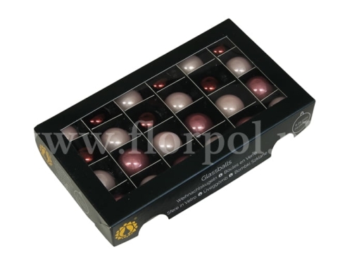 dda212e3274c65c56f33a54b9fea2147