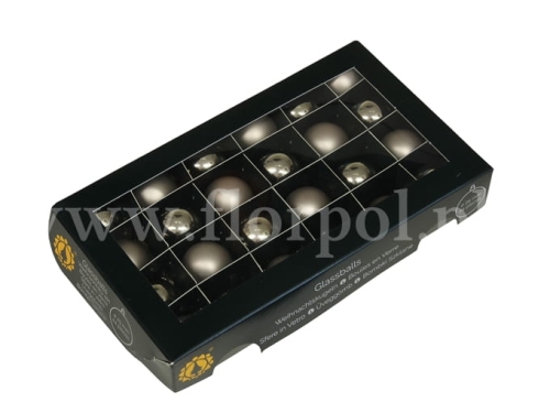 3f721393dfe9526f747c40a13628cb15