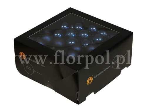 f1748c29ff9d850bc479c651b536772e