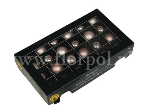 43210dcefdd88ecbfab6bc6d4c3f5812