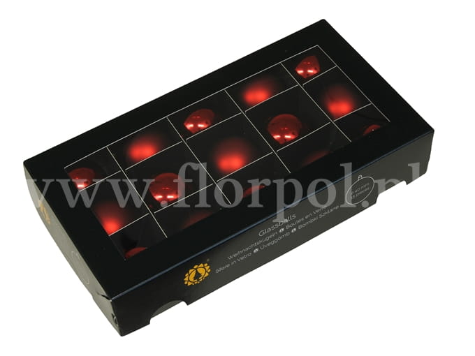 ac4d2430b27e1669e5afd9a677cf6eba